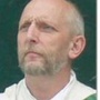 Porträtfoto: Diakon Walter Servatius